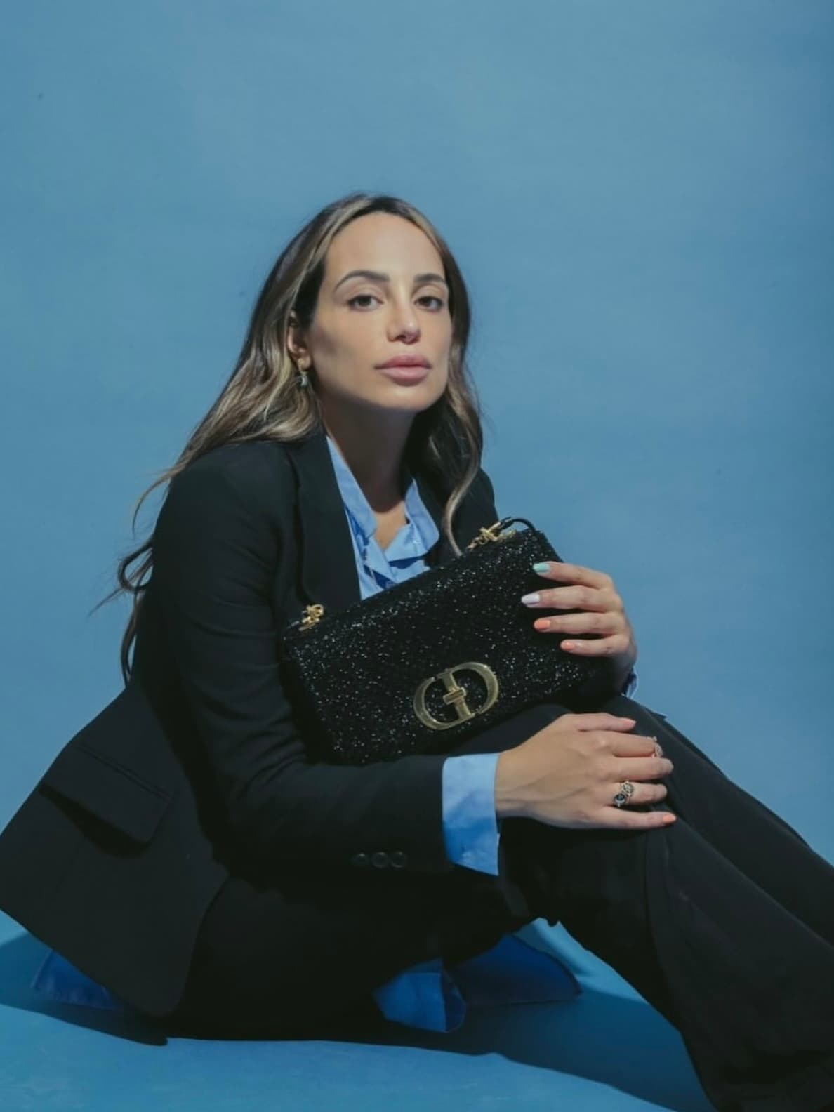 Dior-2, 2021