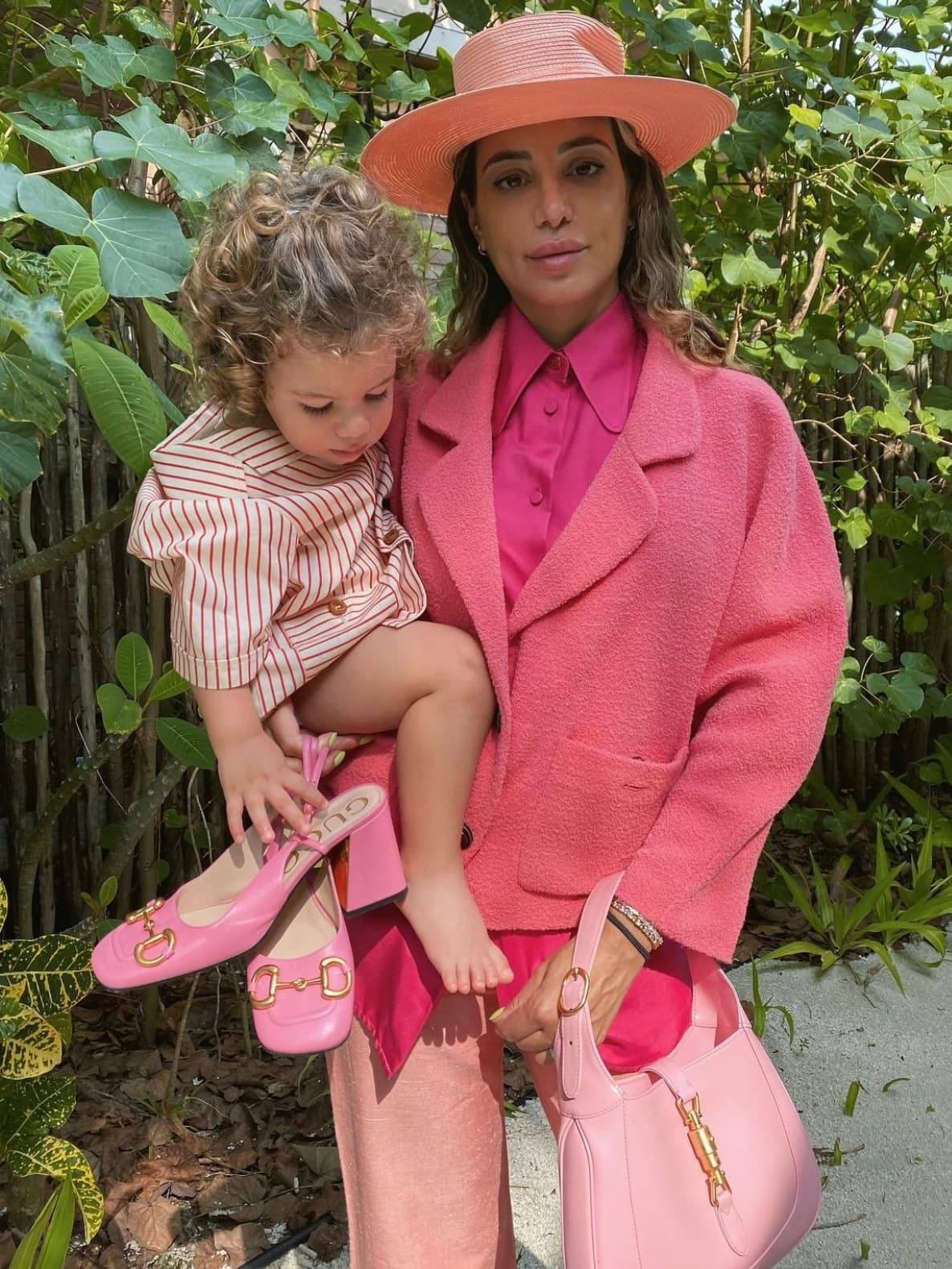 Gucci, 2021