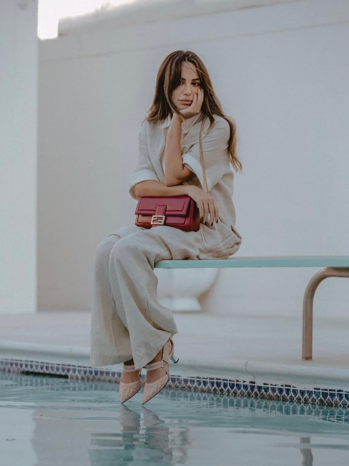 Harper_s Bazaar, 2021